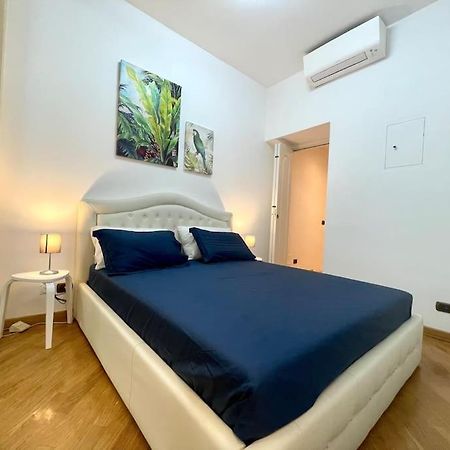 Colosseum Charming Stay โรม ภายนอก รูปภาพ