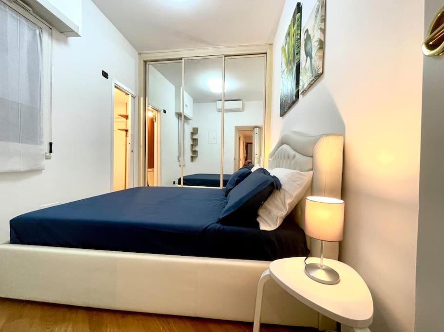 Colosseum Charming Stay โรม ภายนอก รูปภาพ